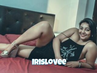 Irislovee