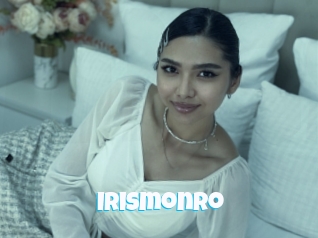 Irismonro