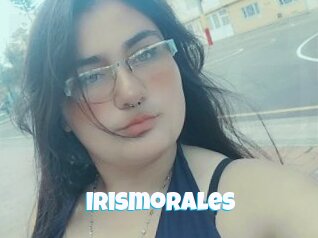 Irismorales