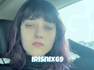 Irisnix69