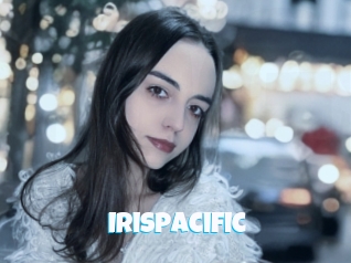 Irispacific