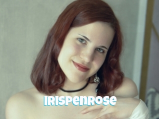 Irispenrose
