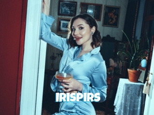 Irispirs