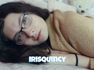 Irisquincy