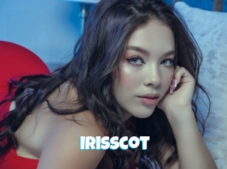 Irisscot