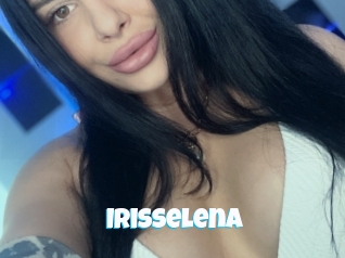 Irisselena