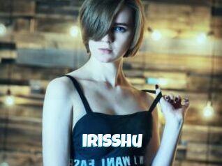 Irisshu
