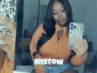 Iristow