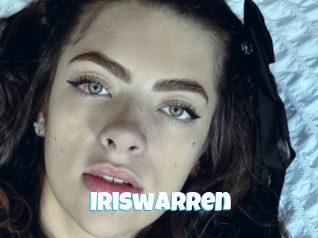 Iriswarren