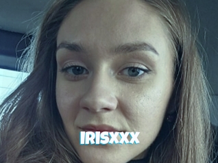Irisxxx