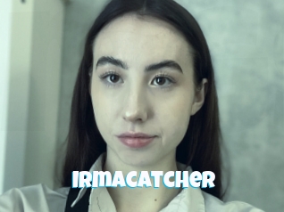 Irmacatcher