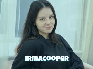 Irmacooper