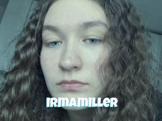 Irmamiller