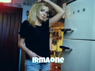Irmaone