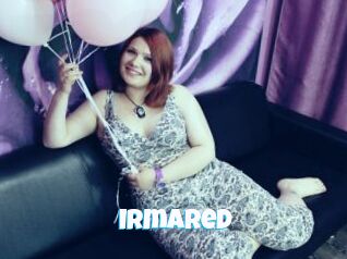 Irmared