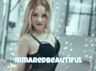 Irmaredbeautiful