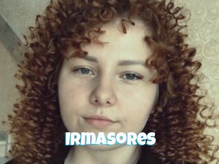 Irmasores