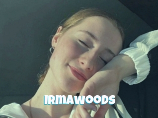 irmawoods Miss Gros Seins