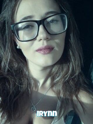 Irynn