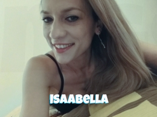 Isaabella