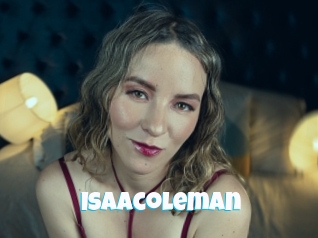 isaacoleman Miss Gros Seins