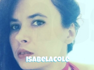 Isabelacole