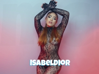 Isabeldior