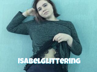 Isabelglittering