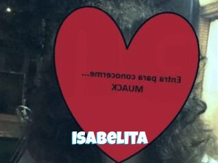 Isabelita