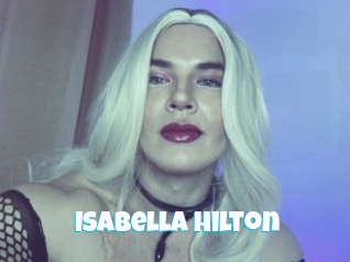 Isabella_hilton