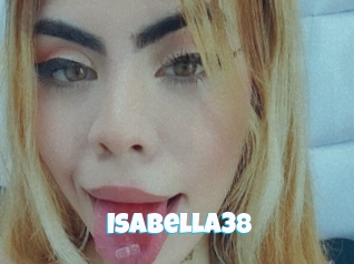 Isabella38