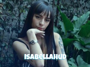 IsabellaHud