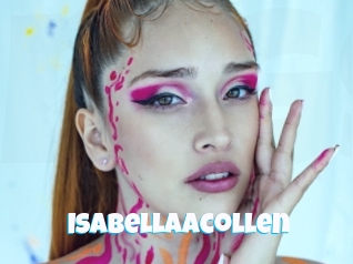 Isabellaacollen