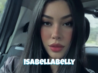 Isabellabelly