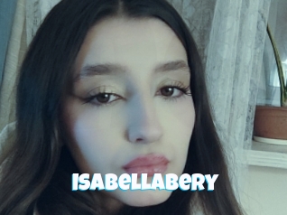 Isabellabery