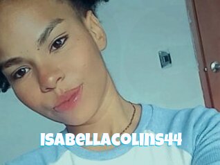 Isabellacolins44