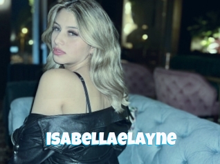 Isabellaelayne