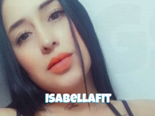 Isabellafit