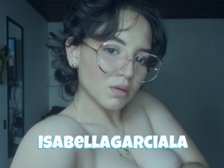 Isabellagarciala