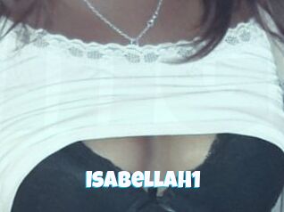 Isabellah1