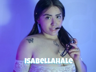 Isabellahale