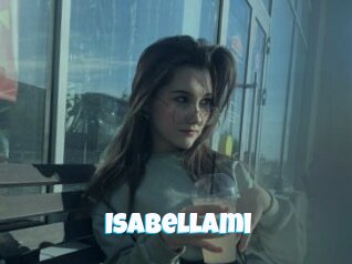 Isabellami