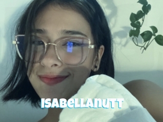 Isabellanutt