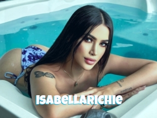 Isabellarichie