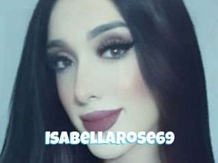 Isabellarose69