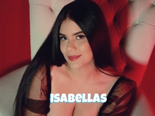 Isabellas