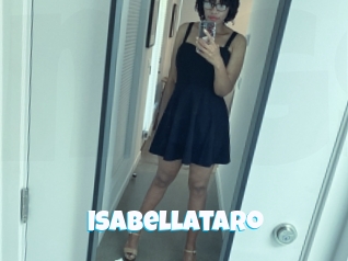 Isabellataro