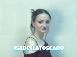 Isabellatoscano