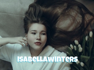 isabellawinters Miss Gros Seins