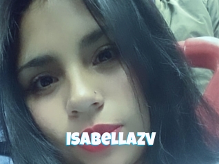 Isabellazv